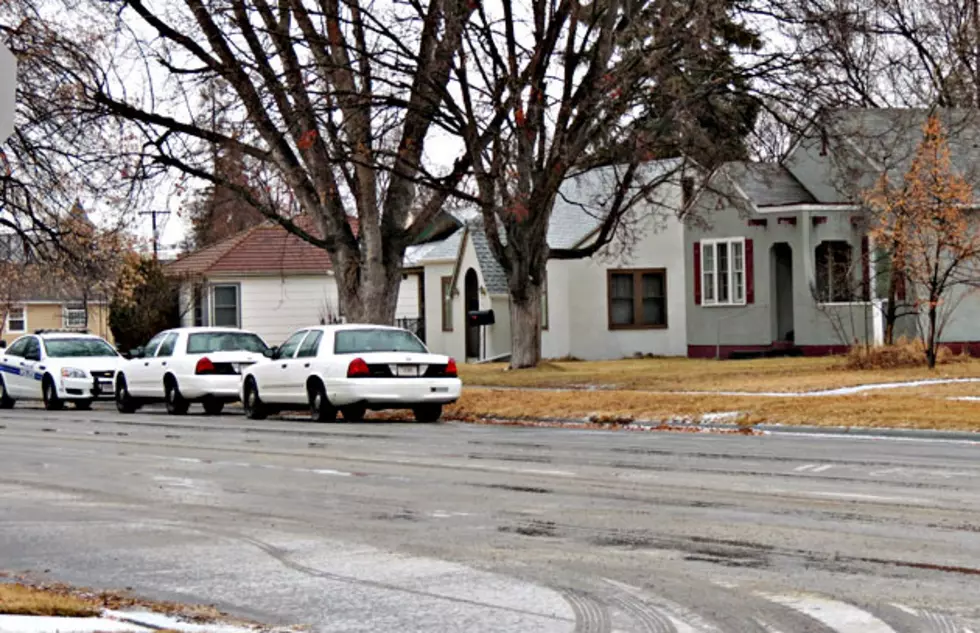 Hamilton Man Pleads Not Guilty in Stomping Death