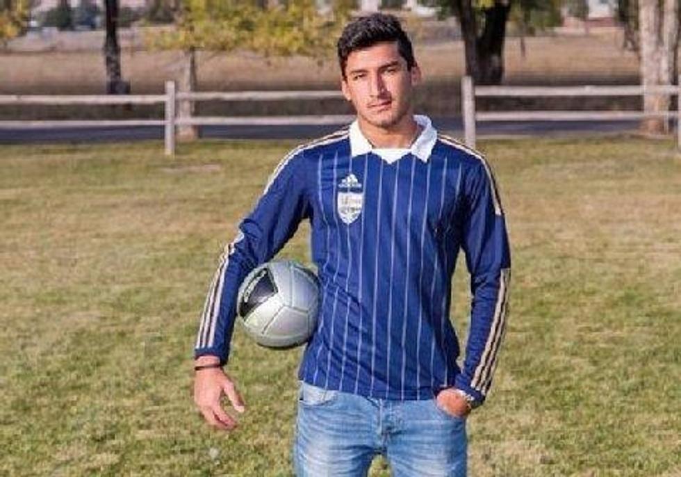 UPDATE &#8211; Father of Slain Exchange Student Leaves Montana