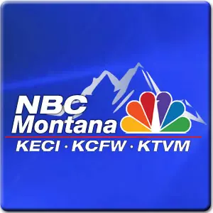 NBC Montana