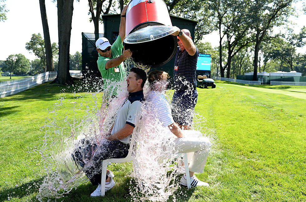 Why I Decided Not to do the ALS Association Ice Bucket Challenge [VIDEO]