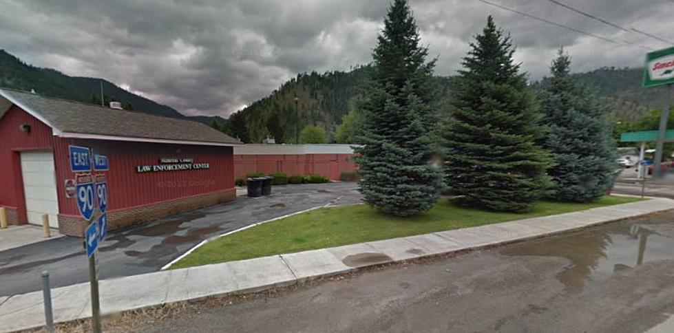 Explosives Team Deactivates “Suspicious Package” at Superior Post Office, Item Was Not a Bomb