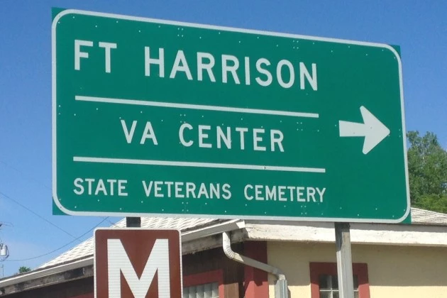 Montana VA Director Resigns Citing Health, Family and &#8216;Several Factors&#8217;