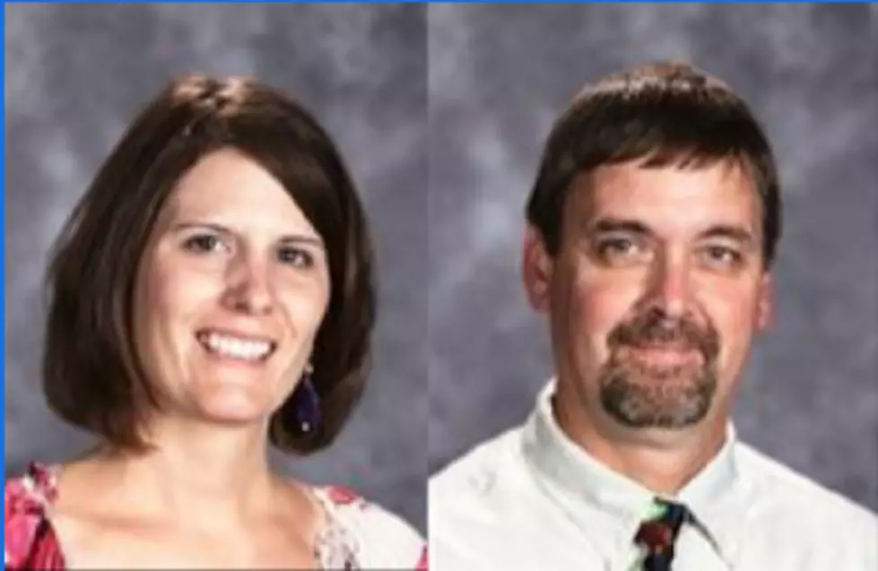 Missoula County Public Schools Superintendent Reassigns Sentinel Administrators [AUDIO]