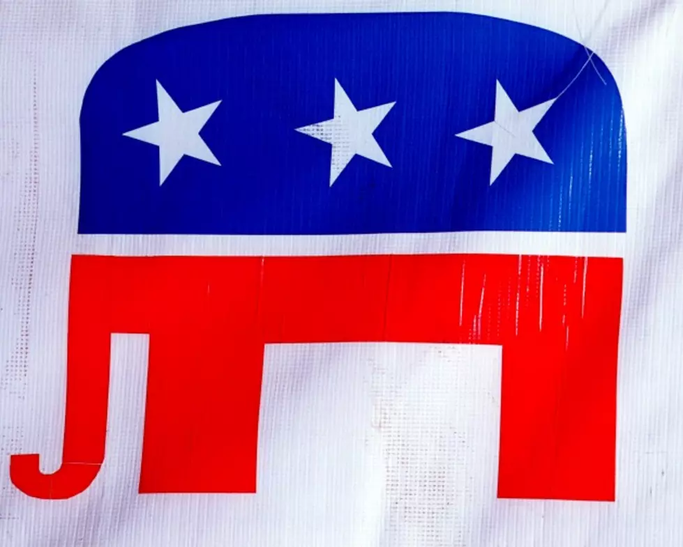 MT Republican Party Gets New Executive Director, Plans to &#8220;Retake the Governor Seat&#8221;