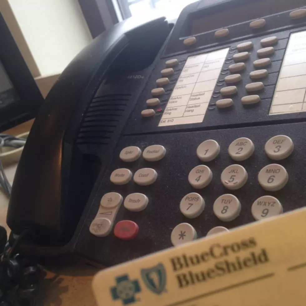 Montana Blue Cross Blue Shield Pays $1 Million to Avoid Lawsuit Over &#8220;Hundreds&#8221; of Complaints