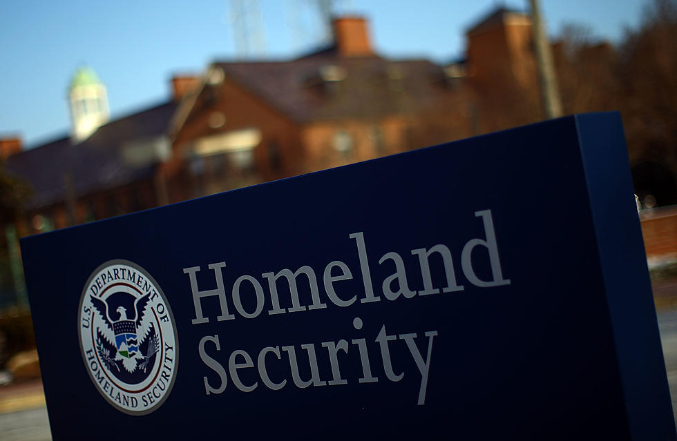 Bill to Fund Department of Homeland Security Gets Shut Down – Montana and Governor Steve Bullock Prepared