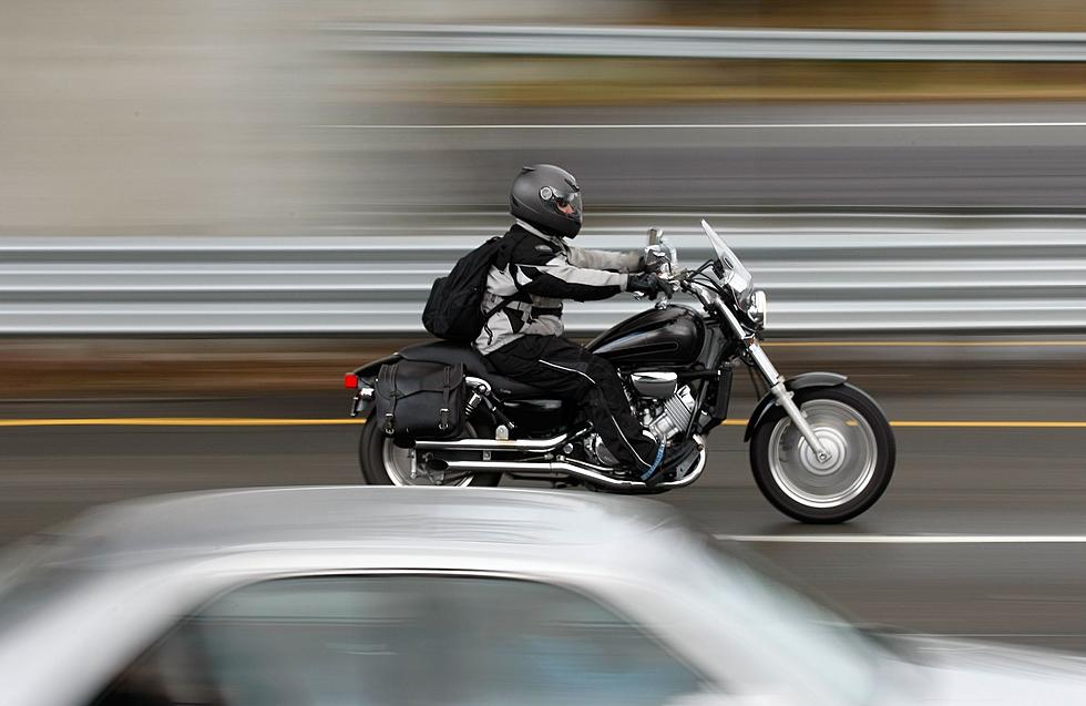 Polson Man Dies From Injuries Caused by Motorcycle Crash