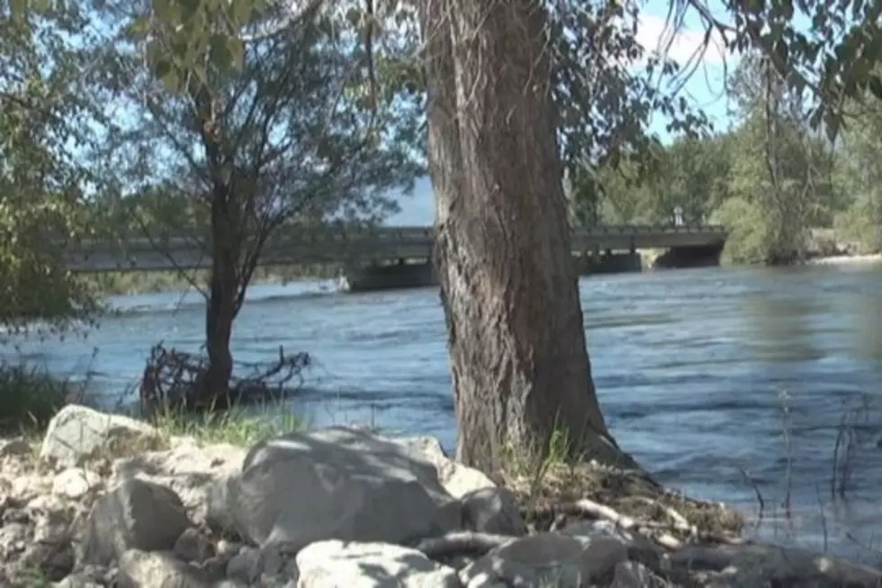 Bitterroot Irrigation District Searching for Funding to Replace Crumbling Infrastructure