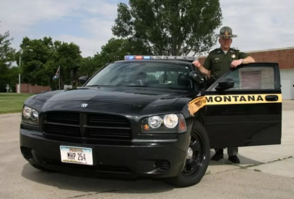 Labor Day DUI Patrols To Increase Across Montana