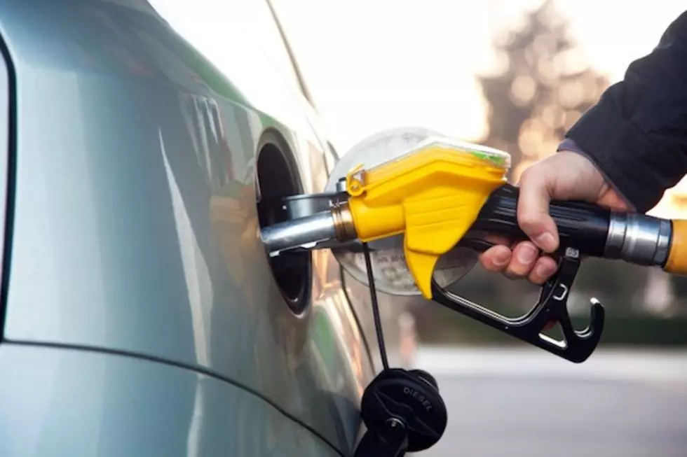 Gas Hits Below 2 Dollars at Select Pumps in Missoula – Holiday Travelers Save Big