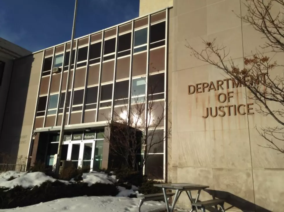 Montana Department Of Justice Gives People Access To Data Breach Reports