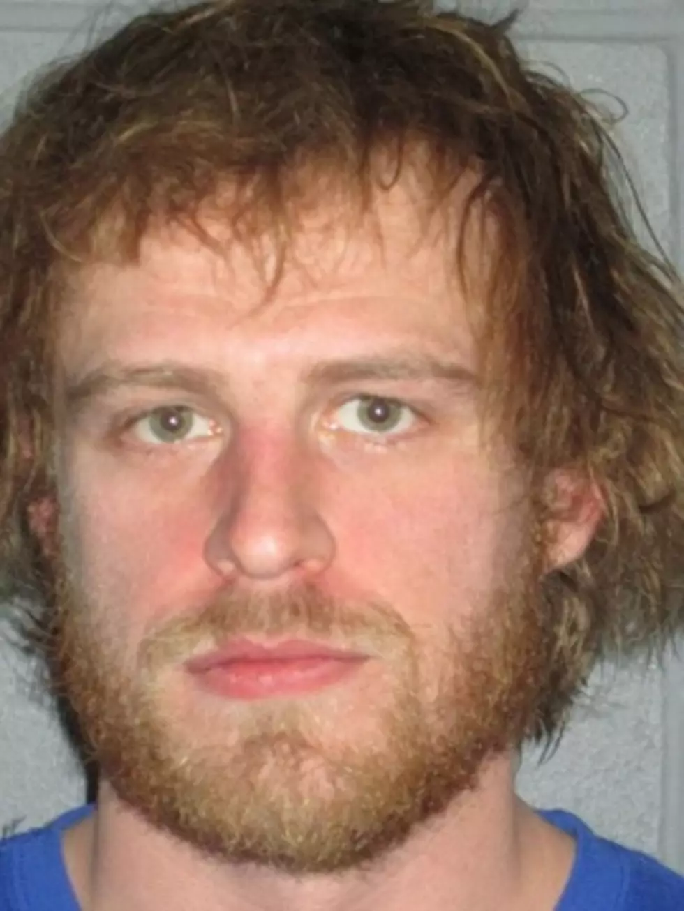 Kalispell Man Accused of Making Threats Released From Jail Last Week