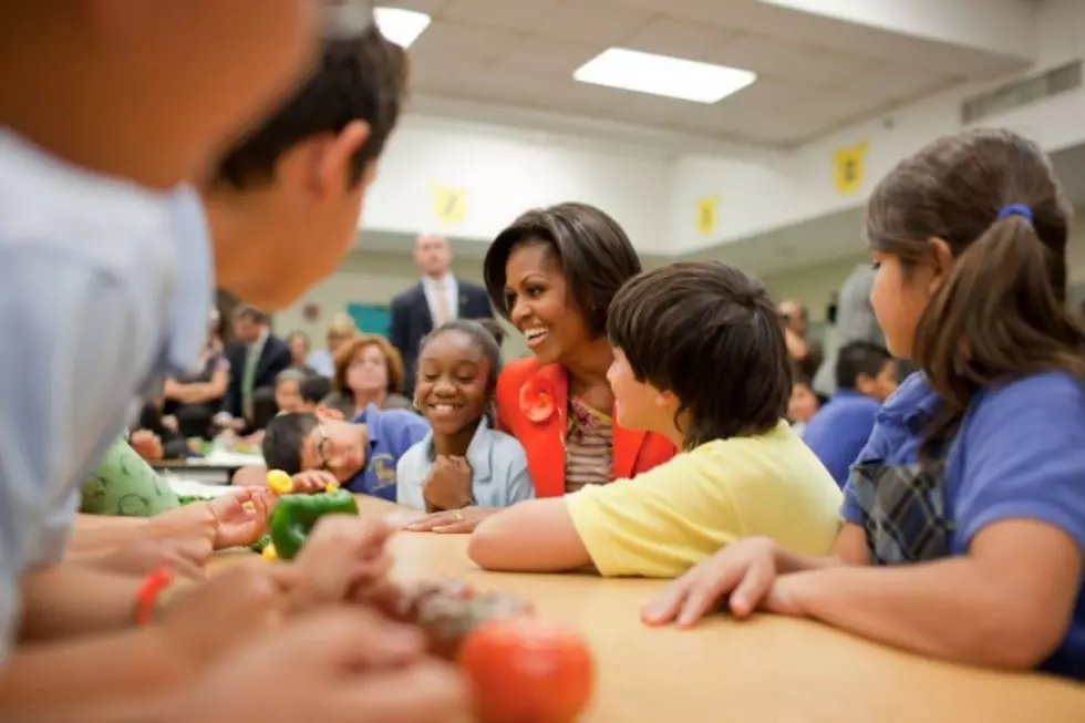 Let&#8217;s Move! Missoula Honored at White House for Improved Efforts in Physical Activity and Nutritional Opportunities