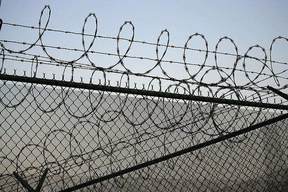 Republicans Urge Governor Bullock to Take $30 Million Prison Deal, Not Raise Taxes