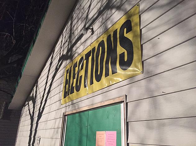 Missoula Primary Election Turnout Looks Dismal, Unlikely to Hit 50 Percent