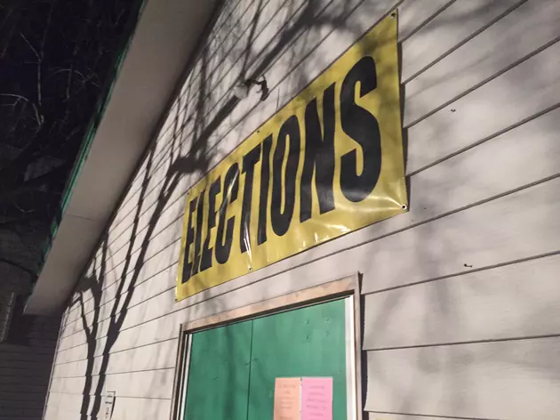 Missoula Election Results 2015, Bond Measures VERY Close