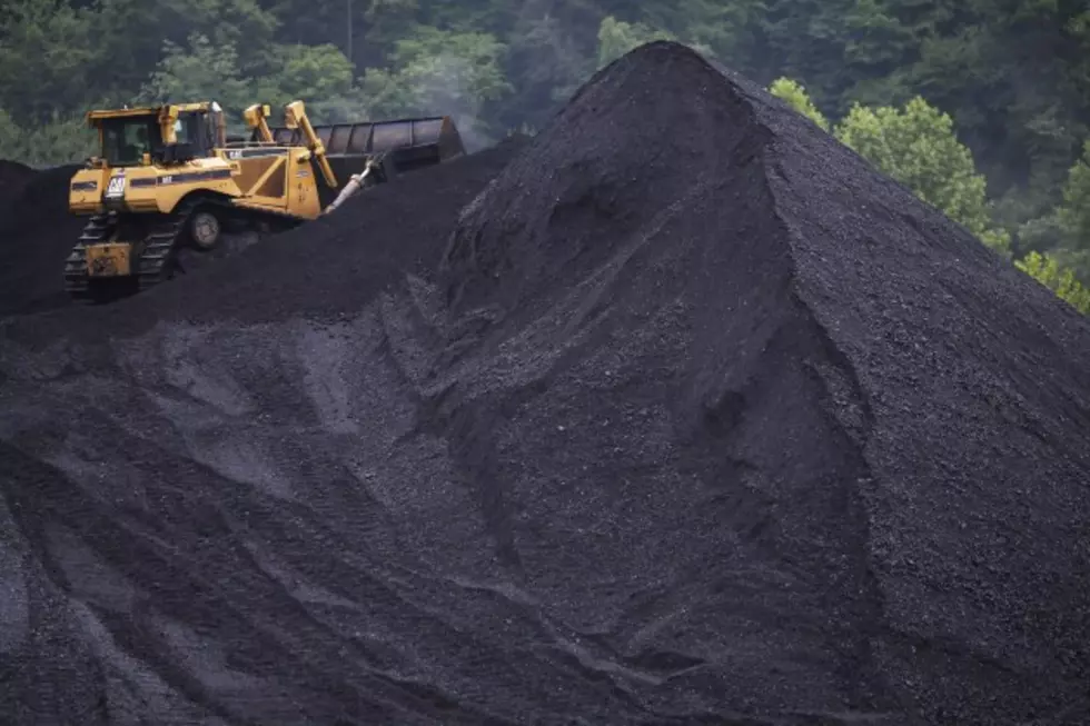 U.S. Won’t Fight Judge who Wants New Look at Montana Coal Mine