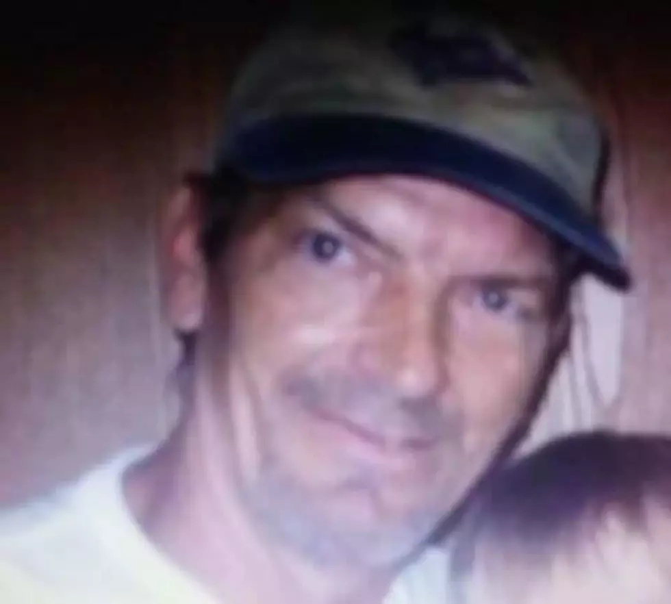 Missoula Authorities Searching For Missing Michigan Man [PHOTO]