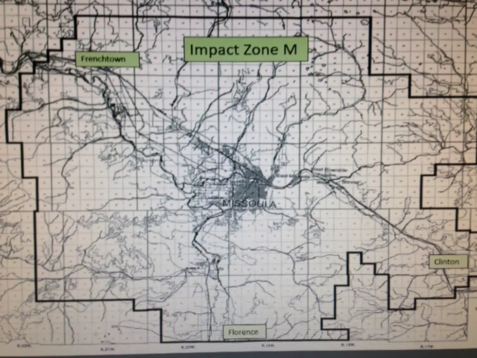 Stage Two Air Alert Issued For Missoula – Frenchtown Areas [YouTube]