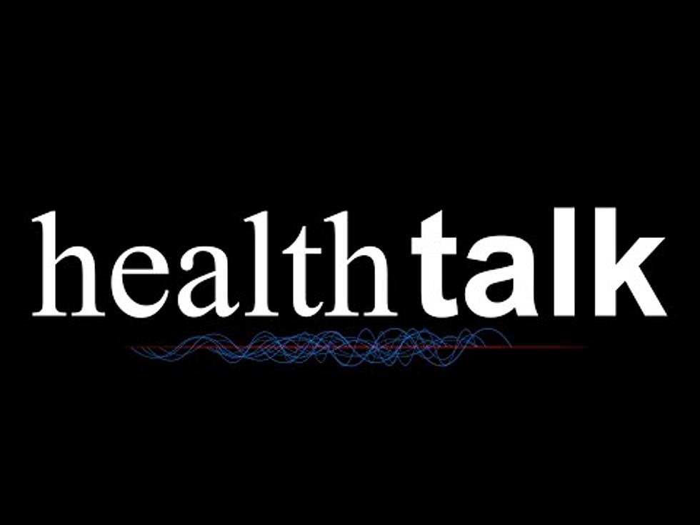 Through the Generations – Family Medicine 101 is a Must Listen on Health Talk