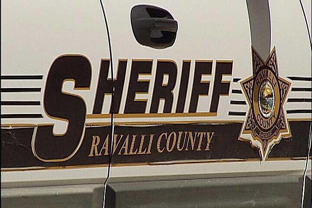 Ravalli County Sheriff&#8217;s Department Will Use New Technology To Warn Public