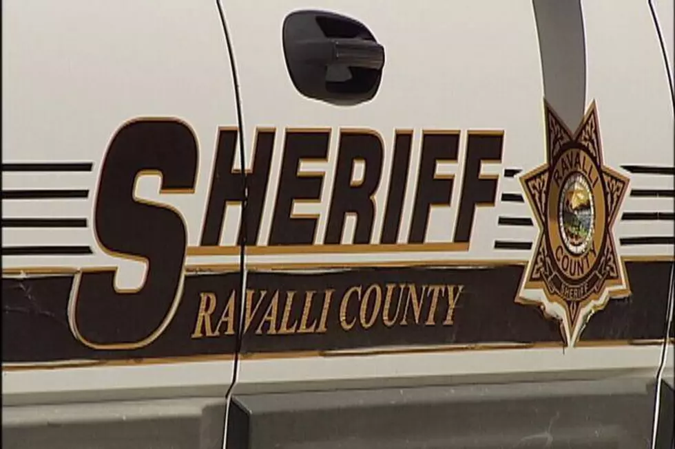 Ravalli County Sheriff’s Department Will Use New Technology To Warn Public