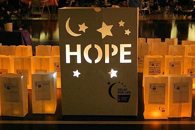 Missoula Relay For Life Gets Bigger, New Date Announced