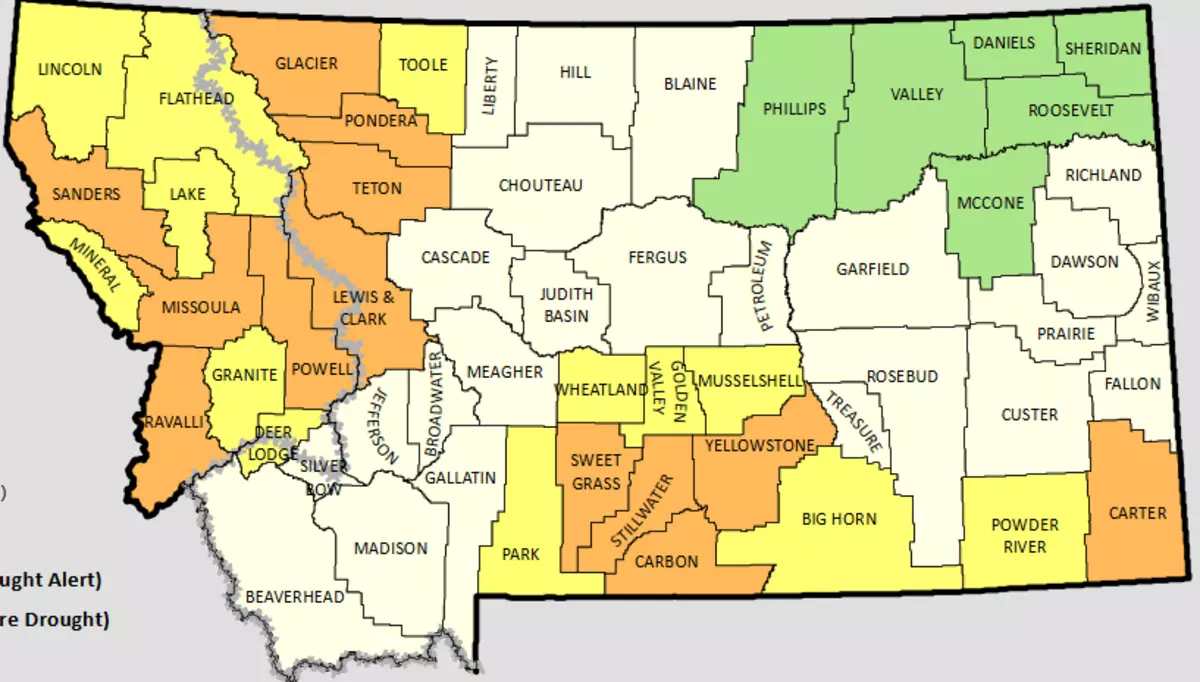 Drought Map Montana ?w=1200&h=0&zc=1&s=0&a=t&q=89