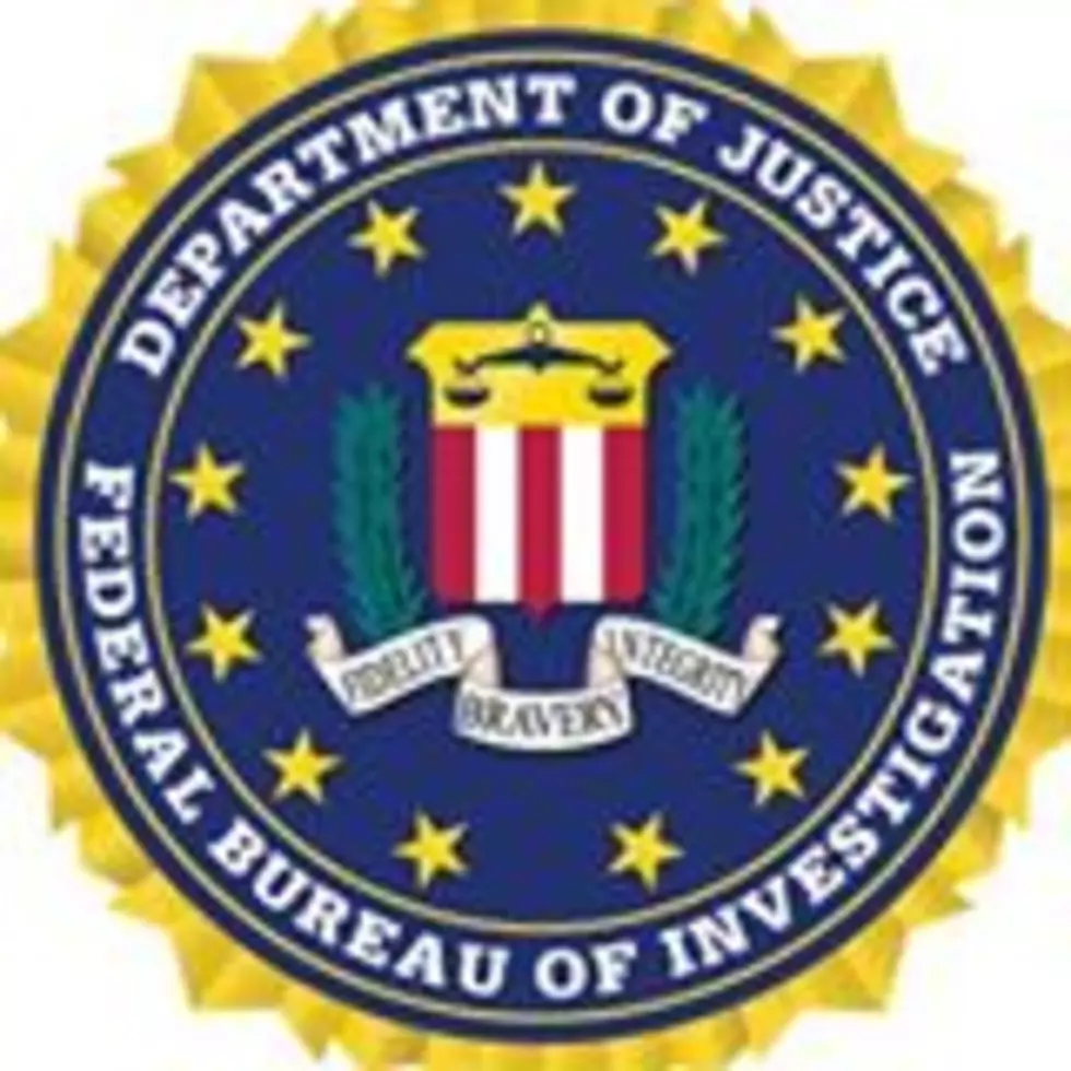 FBI &#8211; IRS Impersonators Scamming Montana Residents