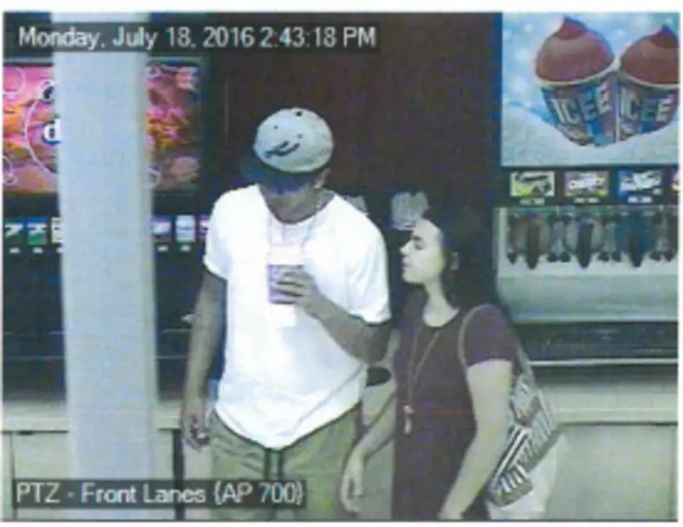 Social Media Strikes Again – Helps Missoula Police Identify Petty Theft Suspects