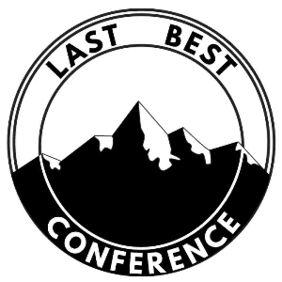 UM&#8217;s Blackstone LaunchPad Plans for &#8216;Last Best Conference&#8217; in August