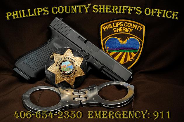 Victim Identified in Fatal Phillips County Sheriff&#8217;s Deputy Shooting &#8211; Deputy Recovering From Stab Wounds