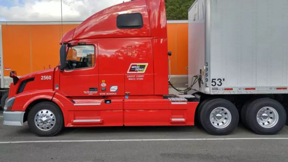 Watkins – Shepard Trucking Lays Off 28 Workers in Missoula and Fontana, California