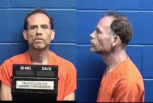 $1 Million Bail For New Hampshire Man Wanted on Child Sex Charges From 1980