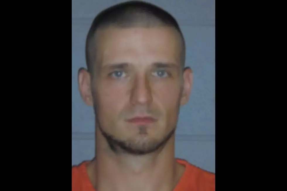 Kalispell Man Found Guilty of Murder – State Headlines
