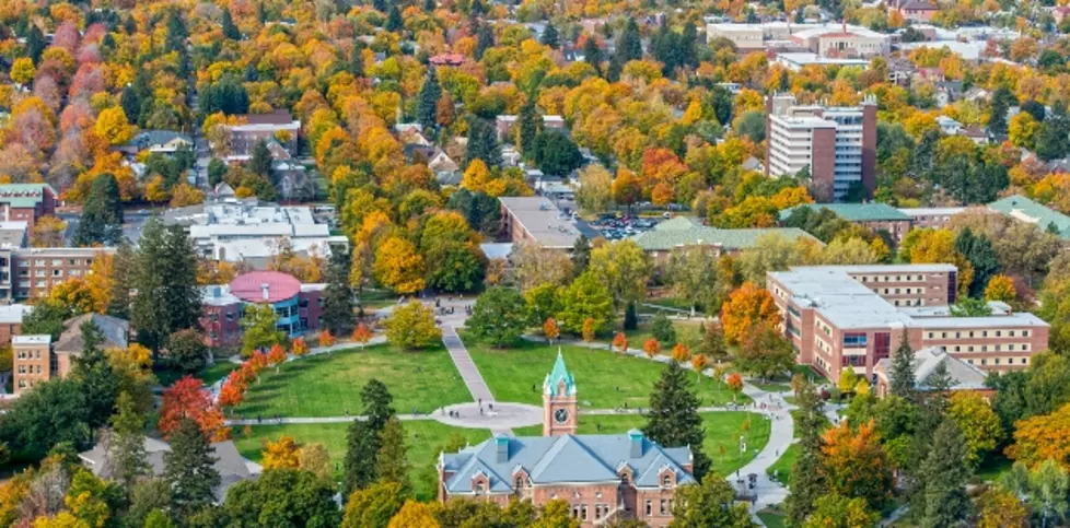 University of Montana Receives Single Largest Gift Ever – $24 Million For College of Forestry and Global Leadership Initiative