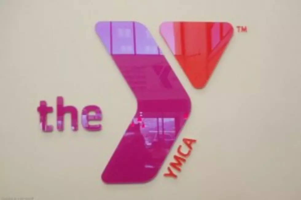 YMCA To Offer Free Child Care On Election Day