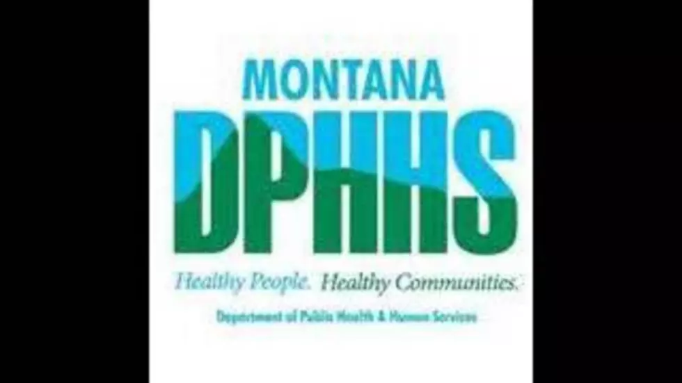 Montana Senate Leader Accuses State DPHHS of ‘Not Cooperating’ With Auditors, ‘Stomping on Whistleblowers’