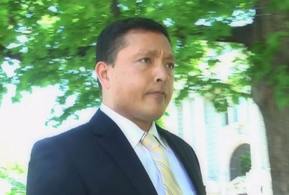 Markus Kaarma Attorney Files Petition For Rehearing To Attorney General