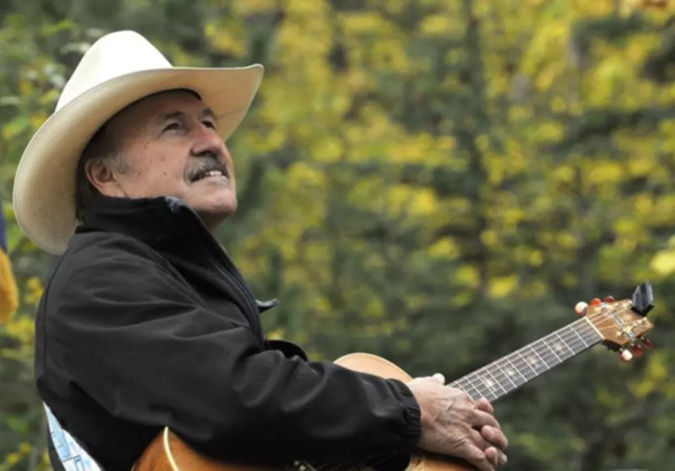Democrats Choose Rob Quist As Congressional Candidate – State Headlines