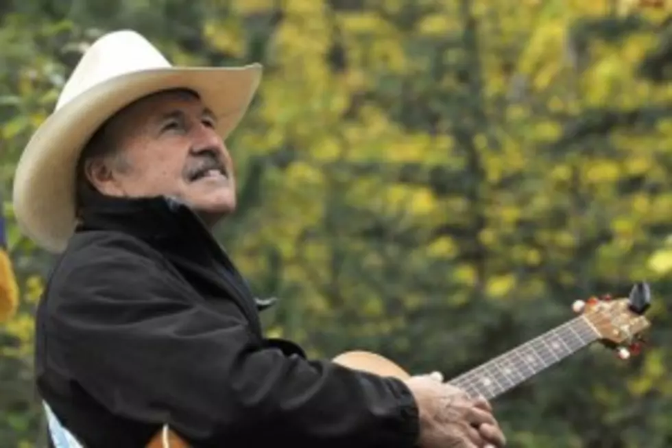 State Files Liens Against Democrat Candidate Rob Quist For Back Taxes – State Headlines