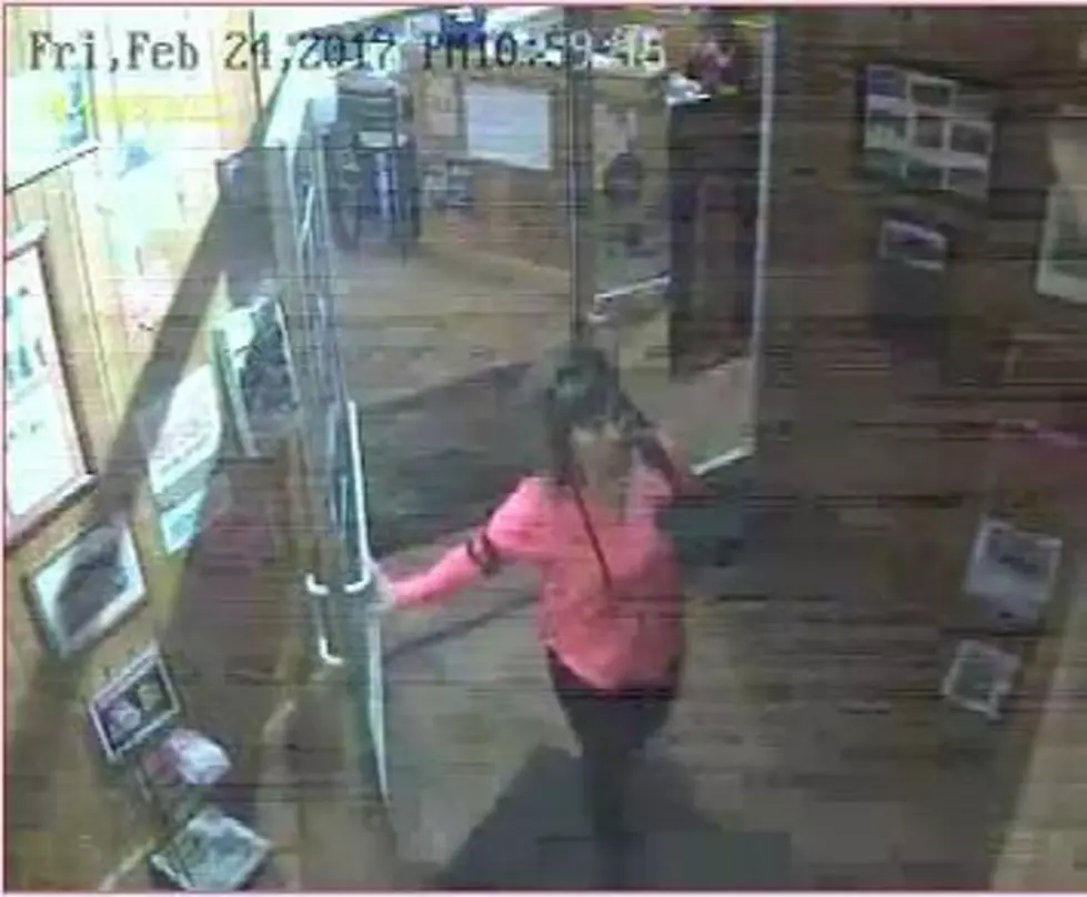Suspects Sought In Missoula Racial Altercation – State Headlines