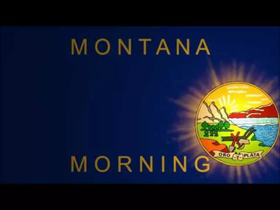Montana Legislature Erupts Over Mail-In Only Ballot Bill, DUI Cuts Missoula Power
