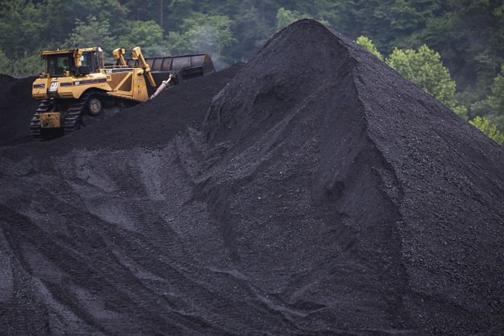 Energy Economist Says Coal In Death Spiral – Targets Colstrip 1 And 2