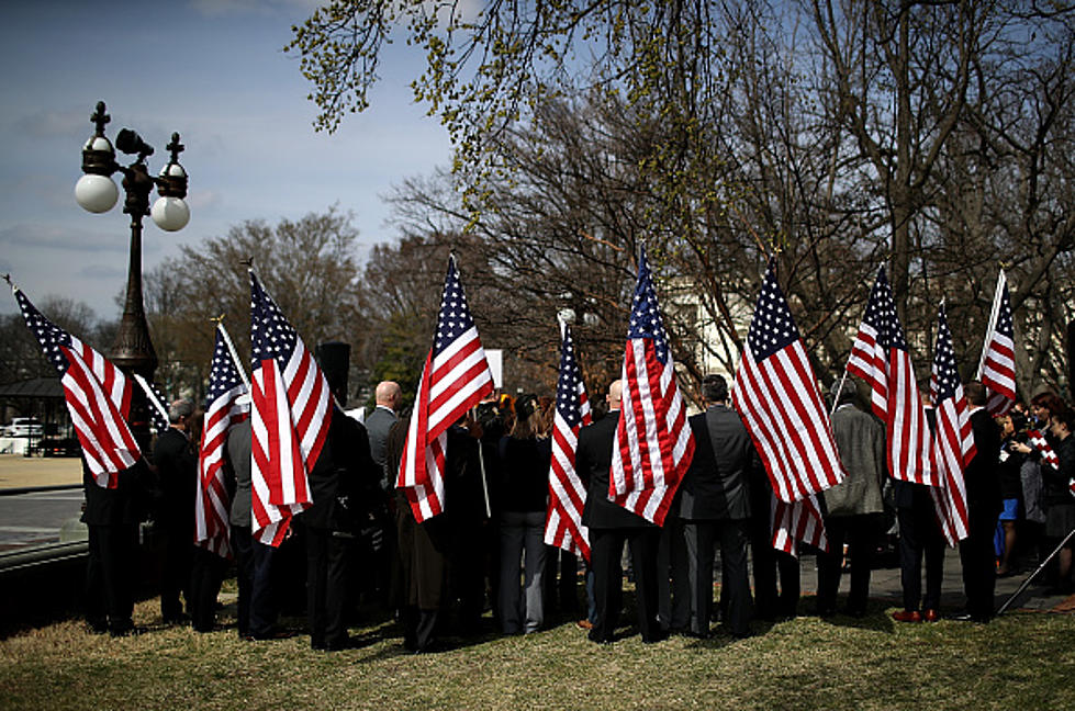 Rosendale Opposes VA Funding of Gender Reassignment Surgery