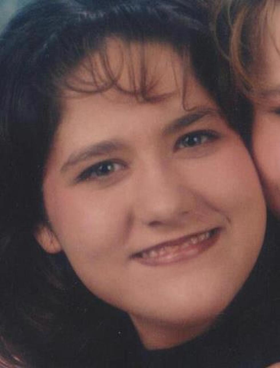 Dateline NBC To Profile Montana&#8217;s Nicole Waller&#8217;s Homicide Story On Sunday