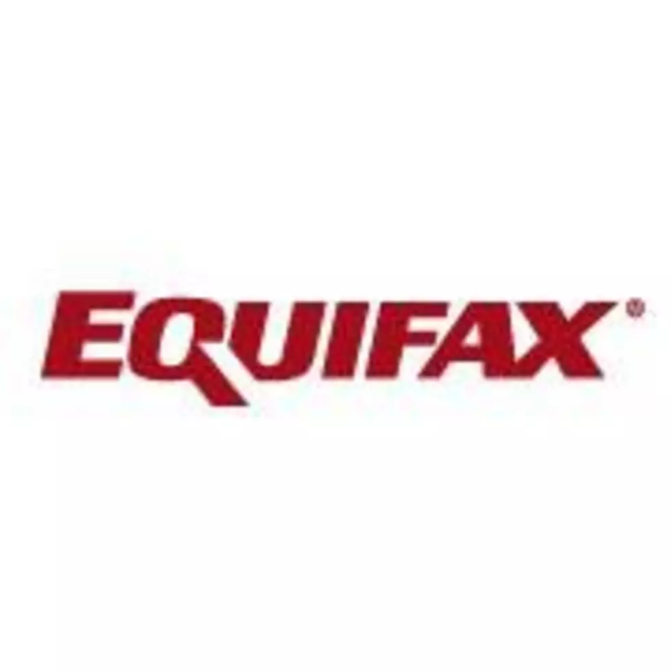 Equifax Data Breach Puts 143 Million People's Personal Information At Risk - 368,000 Montanans 