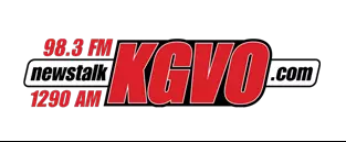 Newstalk KGVO