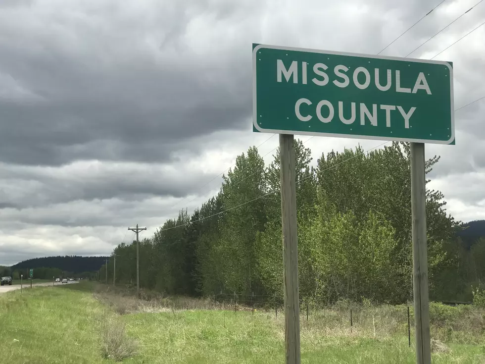 Missoula Property Owners File Lawsuit Over Property Valuations