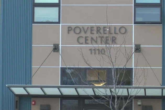 Poverello Center Sends Call for Help Due to Extended Cold Snap